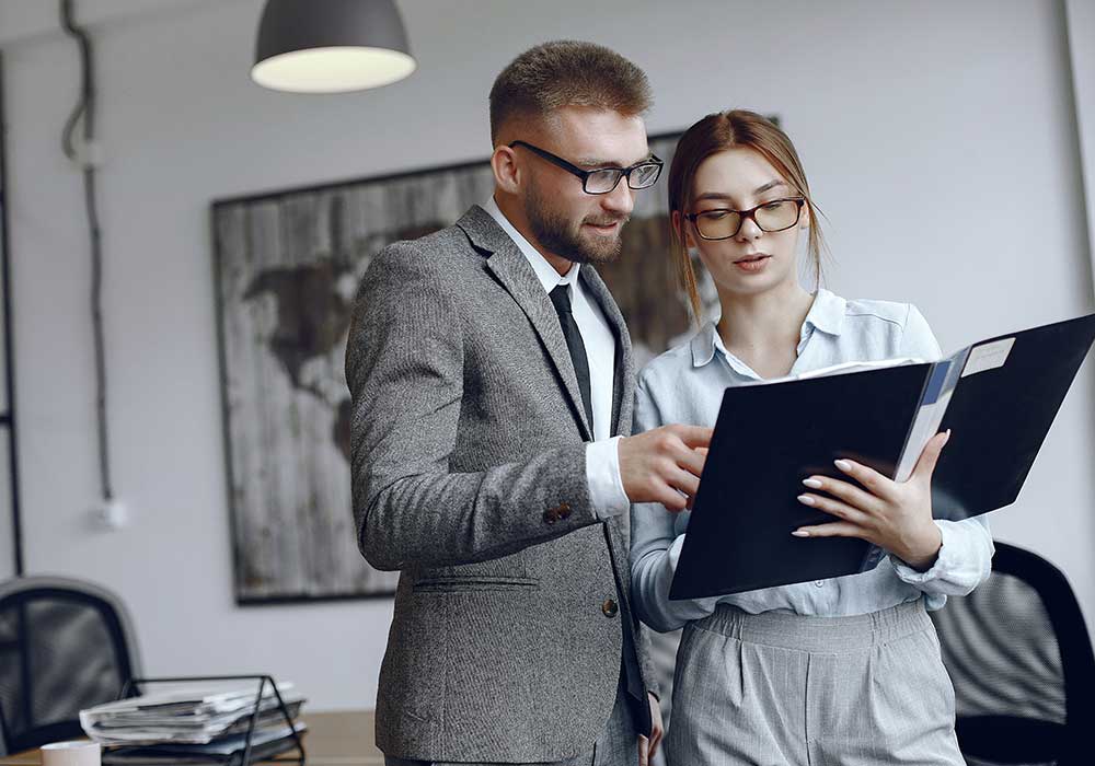 Product Launch Readiness for a Health Tech Startup