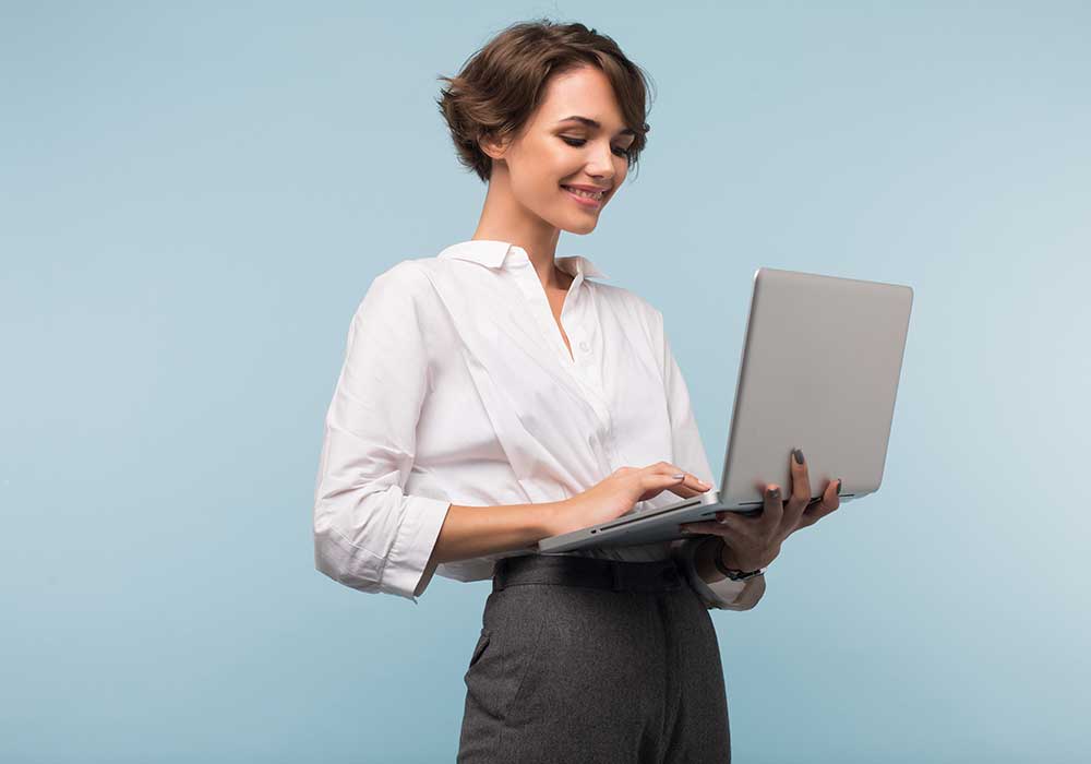 Streamlining Project Communication Channels for Efficiency